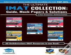 The Ultimate Imat Collection