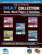 The Ultimate Imat Collection - Preview