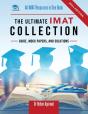 The Ultimate Imat Collection - Preview