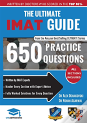 The Ultimate Imat Guide