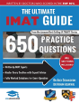 The Ultimate Imat Guide - Preview