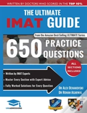 Capa do artigo The Ultimate Imat Guide