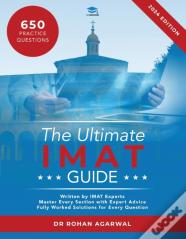The Ultimate Imat Guide