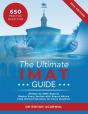 The Ultimate Imat Guide - Preview