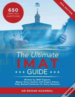 Capa do artigo The Ultimate Imat Guide