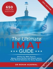 Capa do artigo The Ultimate Imat Guide