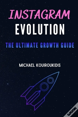Capa do artigo The Ultimate Instagram Growth Guide