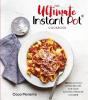 The Ultimate Instant Pot Cookbook - Preview