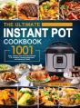 The Ultimate Instant Pot Cookbook - Preview