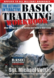 Capa do artigo The Ultimate Interactive Basic Training Workbook
