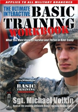 Capa do artigo The Ultimate Interactive Basic Training Workbook