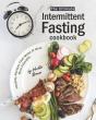 The Ultimate Intermittent Fasting Cookbook - Preview
