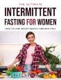 The Ultimate Intermittent Fasting For Women - Preview