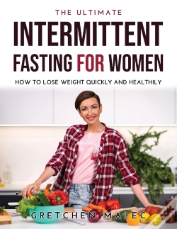 Capa do artigo The Ultimate Intermittent Fasting For Women
