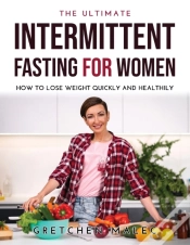 Capa do artigo The Ultimate Intermittent Fasting For Women