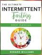 The Ultimate Intermittent Fasting Guide: - Preview