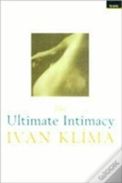 Capa do artigo The Ultimate Intimacy