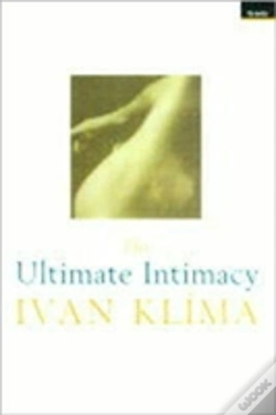Capa do artigo The Ultimate Intimacy