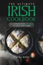 The Ultimate Irish Cookbook - Preview