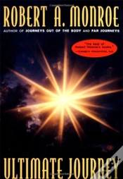 Capa do artigo The Ultimate Journey