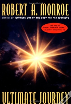 Capa do artigo The Ultimate Journey