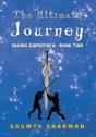 The Ultimate Journey: Saving Karnithica - Preview