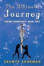 The Ultimate Journey: Saving Karnithica - Preview