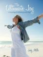 The Ultimate Joy - Preview
