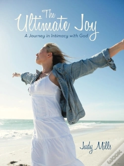 Capa do artigo The Ultimate Joy