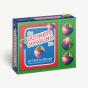 The Ultimate Juggling Kit - Preview