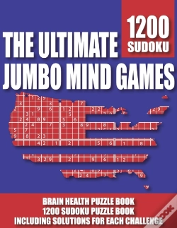 Capa do artigo The Ultimate Jumbo Mind Games