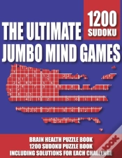 Capa do artigo The Ultimate Jumbo Mind Games