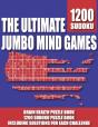 The Ultimate Jumbo Mind Games - Preview