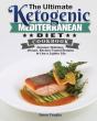 The Ultimate Ketogenic Mediterranean Diet Cookbook - Preview