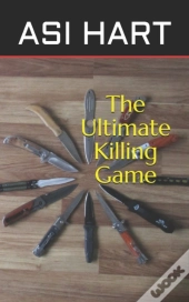The Ultimate Killing Game