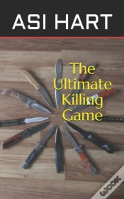 Capa do artigo The Ultimate Killing Game