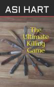 The Ultimate Killing Game