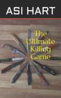 The Ultimate Killing Game - Preview