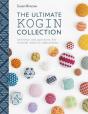 The Ultimate Kogin Collection - Preview