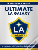 The Ultimate La Galaxy