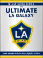 The Ultimate La Galaxy - Preview