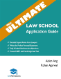 The Ultimate Law School Application Guide - Preview