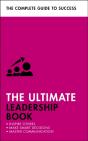 The Ultimate Leadership Book - Preview