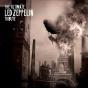 The Ultimate Led Zeppelin Tribute - CD - Preview