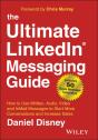 The Ultimate Linkedin Messaging Guide - Preview