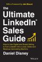 The Ultimate Linkedin Sales Guide - Preview