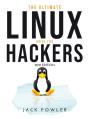 The Ultimate Linux Guide For Hackers - Preview