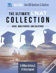 The Ultimate Lnat Collection