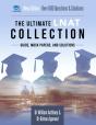 The Ultimate Lnat Collection - Preview