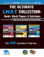 The Ultimate Lnat Collection - Preview